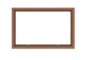 Qualitycraft Construction Images