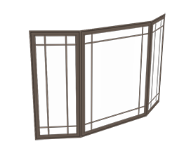 Qualitycraft Construction Images