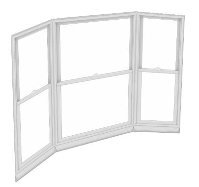 Qualitycraft Construction Images