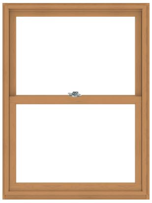 Qualitycraft Construction Images