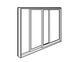 Qualitycraft Construction Images
