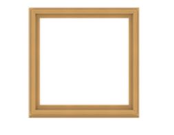 Qualitycraft Construction Images