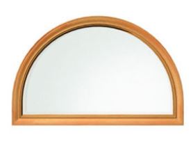Qualitycraft Construction Images