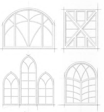 Qualitycraft Construction Images