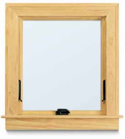 Qualitycraft Construction Images