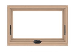 Qualitycraft Construction Images