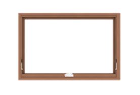 Qualitycraft Construction Images