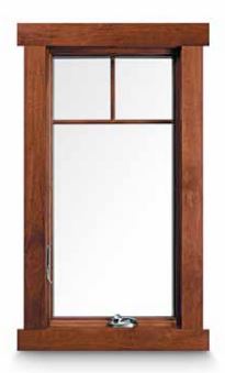 Qualitycraft Construction Images