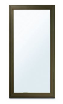 Qualitycraft Construction Images