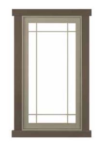 Qualitycraft Construction Images