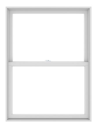 Qualitycraft Construction Images