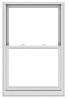 Qualitycraft Construction Images