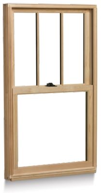 Qualitycraft Construction Images