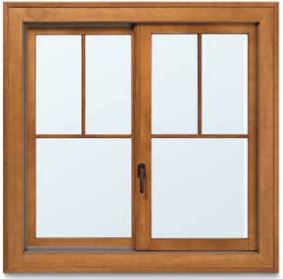 Qualitycraft Construction Images