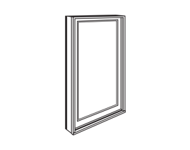 Qualitycraft Construction Images