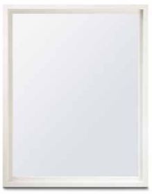 Qualitycraft Construction Images