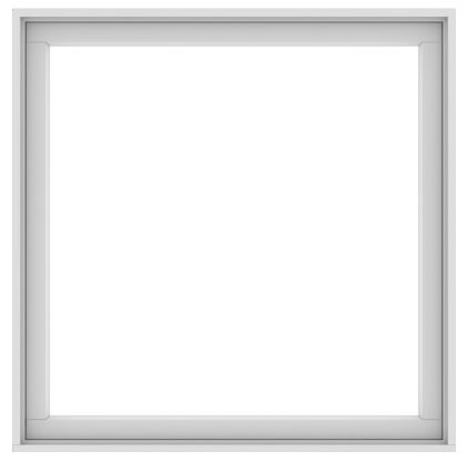 Qualitycraft Construction Images