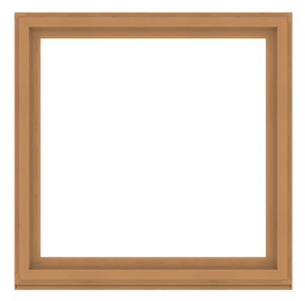 Qualitycraft Construction Images