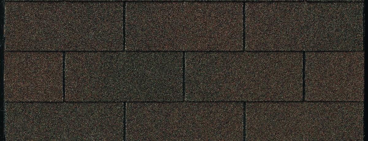 Qualitycraft Construction Images
