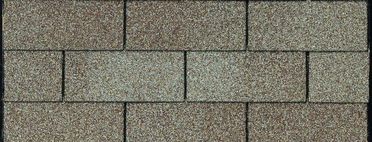 Qualitycraft Construction Images