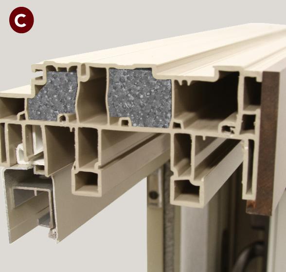 Qualitycraft Construction Images