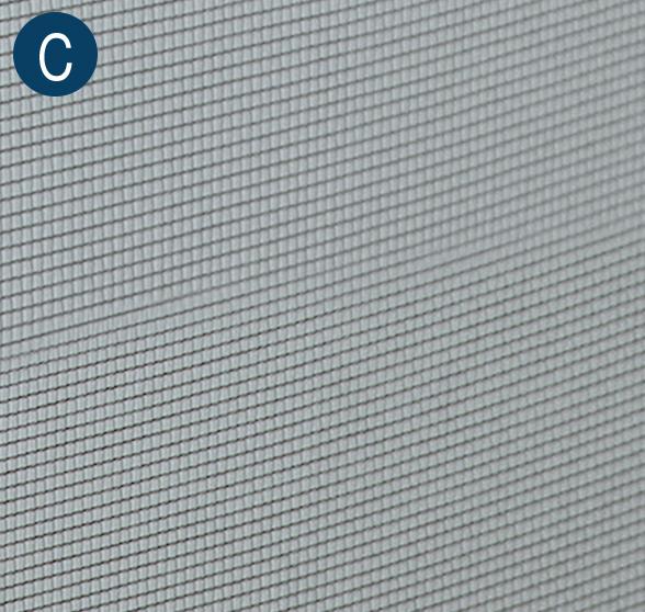 Qualitycraft Construction Images