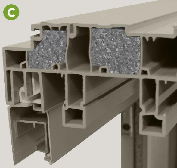 Qualitycraft Construction Images