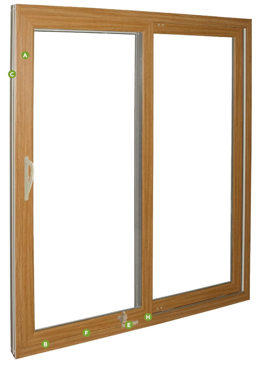 Qualitycraft Construction Images