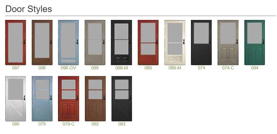 Qualitycraft Construction Images