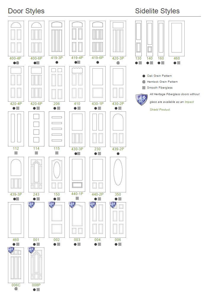 Qualitycraft Construction Images