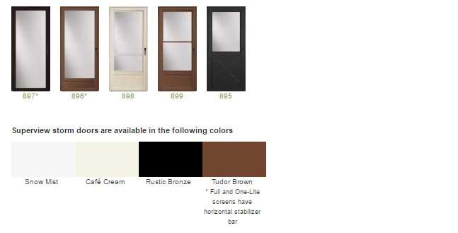 Qualitycraft Construction Images