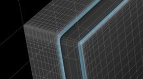Qualitycraft Construction Images